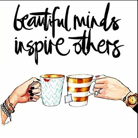 Shop with confidence🤗 - Picture 4 of 6